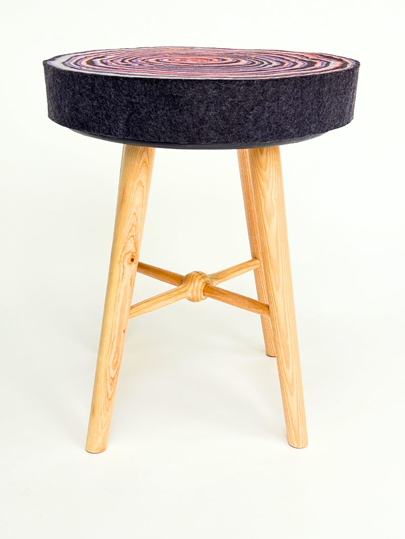 Stool #T01